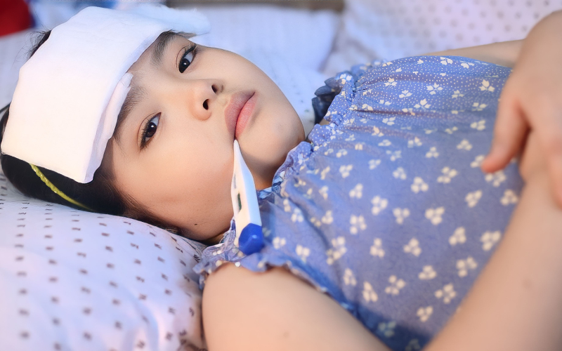 mot-so-dieu-can-biet-khi-tiem-phong-cum-cho-tre-2