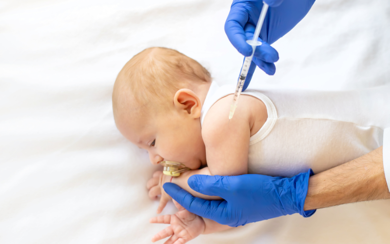 mot-so-dieu-can-biet-khi-tiem-phong-cum-cho-tre-4