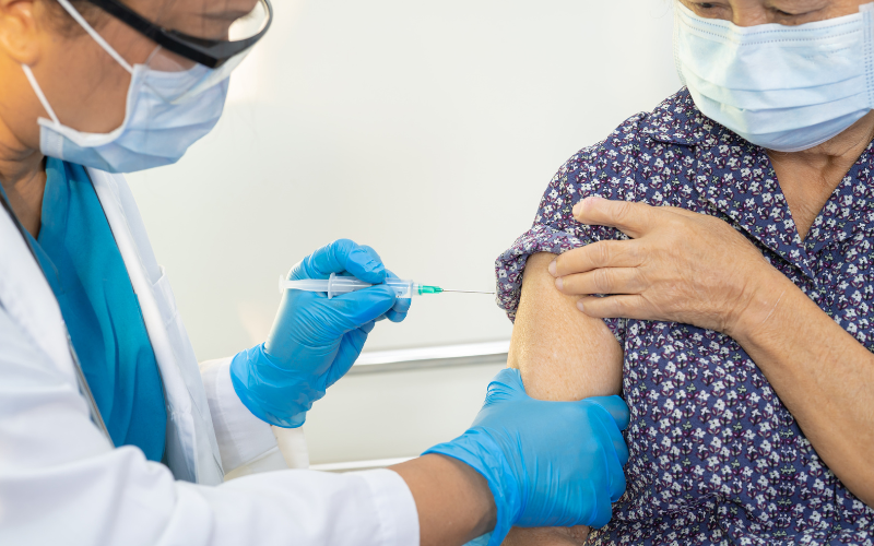 mot-so-luu-y-truoc-khi-tiem-phong-cum-2