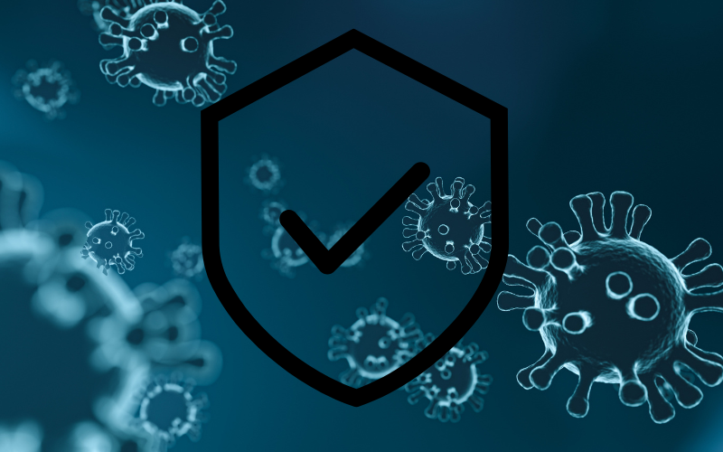 mot-so-thong-tin-ve-vac-xin-cum-mua-2