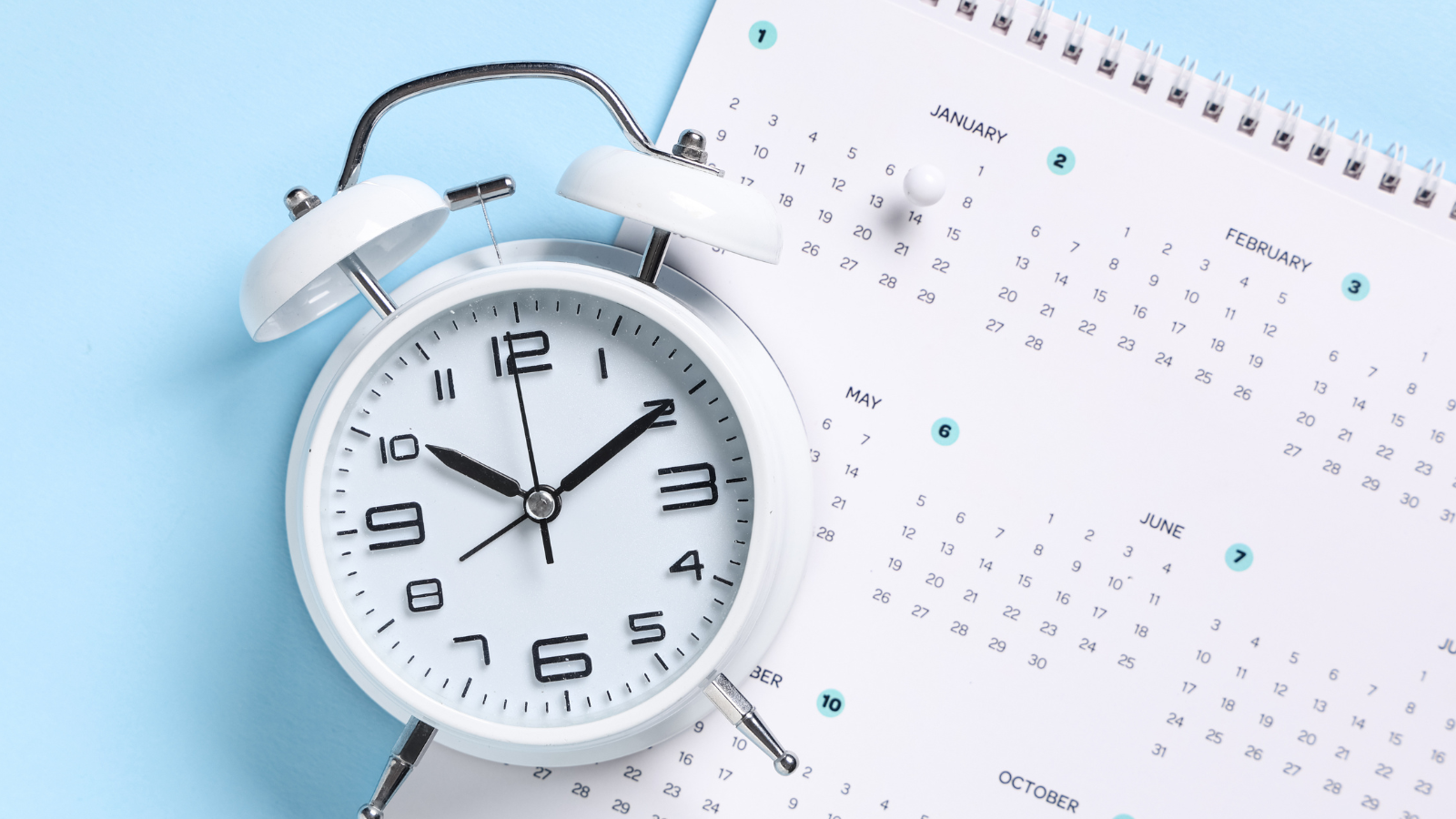 Mùa nồm là gì và mùa nồm bắt đầu từ tháng mấy?