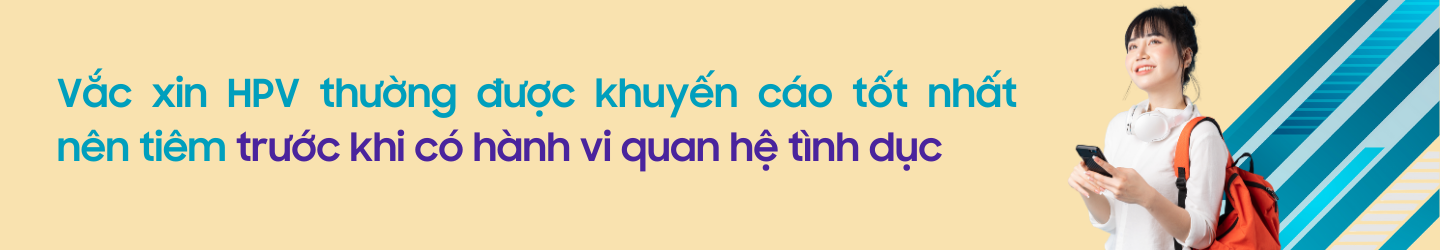 muc-do-nguy-hiem-cua-hpv (1).png