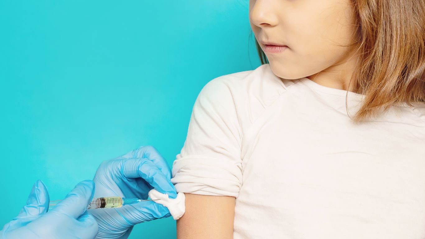 mui-5-trong-1-gom-nhung-gi 1