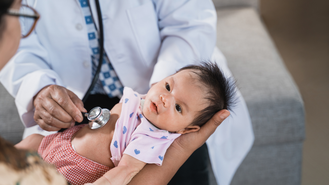 mui-6-trong-1-tiem-luc-nao-de-dam-bao-be-yeu-duoc-mien-dich-toan-dien (4).png