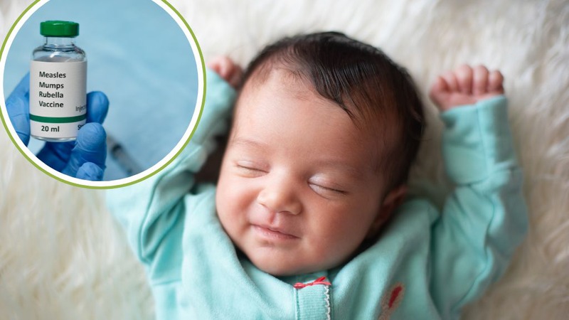mui-soi-quai-bi-rubella-tiem-cho-be-khi-nao-lich-tiem-chi-tiet-bo-me-can-nam-2.jpeg
