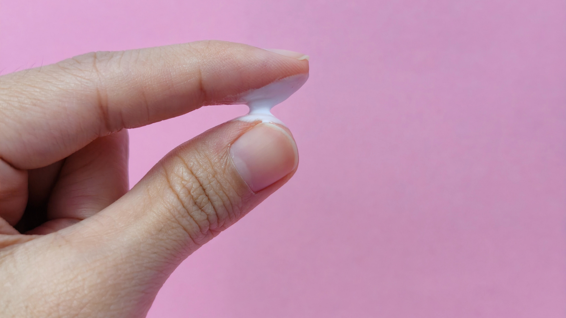 Quan sát hình dạng mụn âm đạo để nhận diện bệnh lý kịp thời