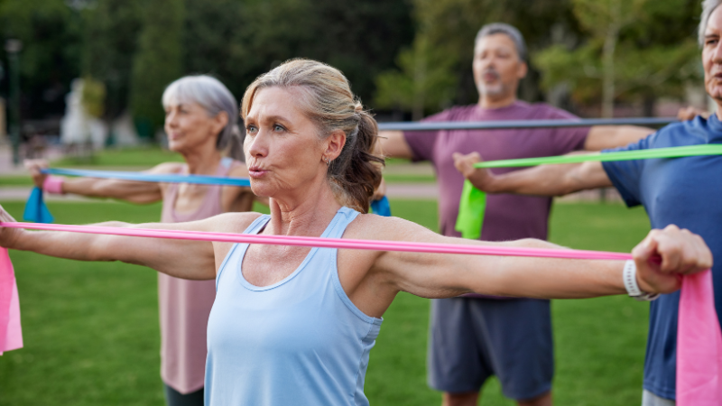 Thói quen hằng ngày giúp phòng tránh mụn cóc và duy trì làn da khỏe mạnh