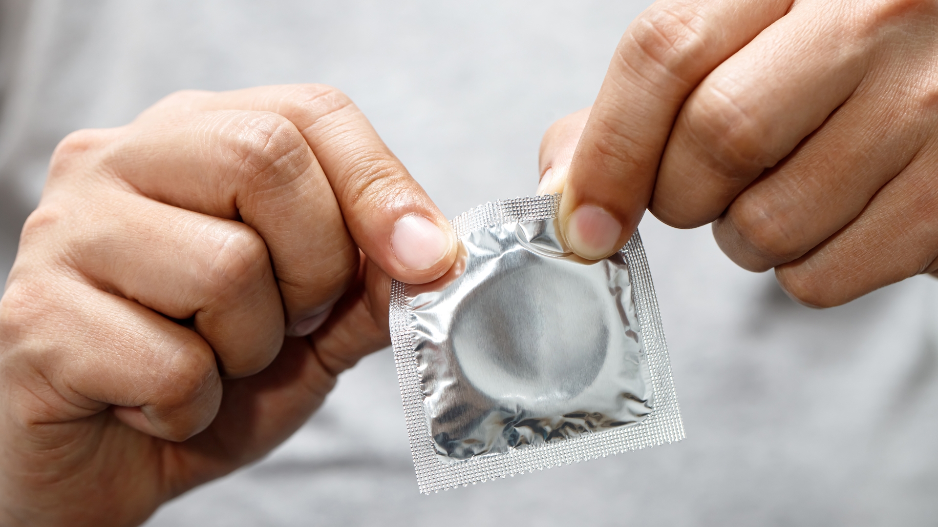 mun-coc-sinh-duc-nam 1.jpg