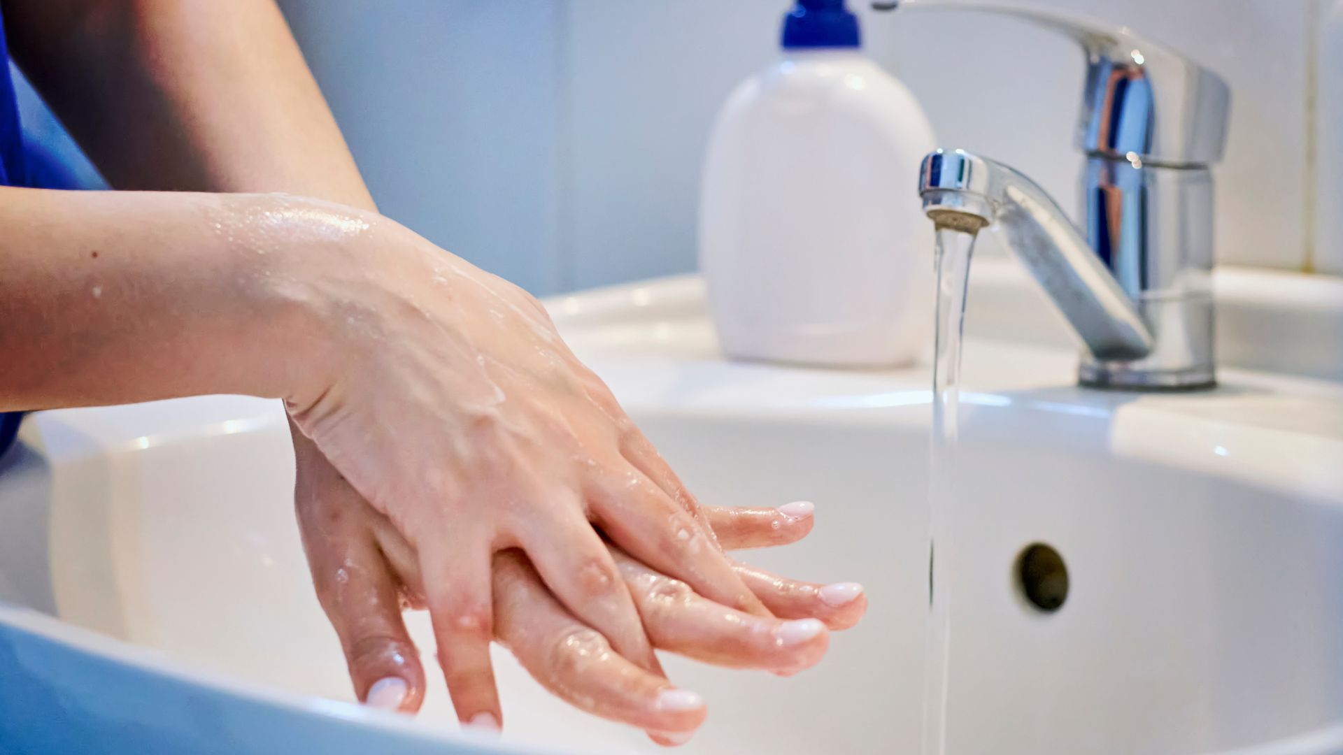 Mụn nhọt là gì? Nguyên nhân, triệu chứng và cách điều trị 7