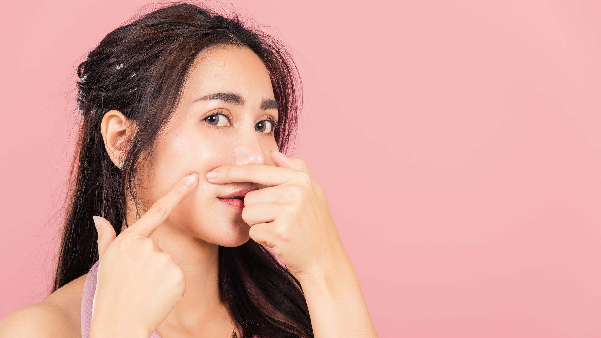Mụn nhọt có lây không? Giải đáp và cách chăm sóc đúng cách 3