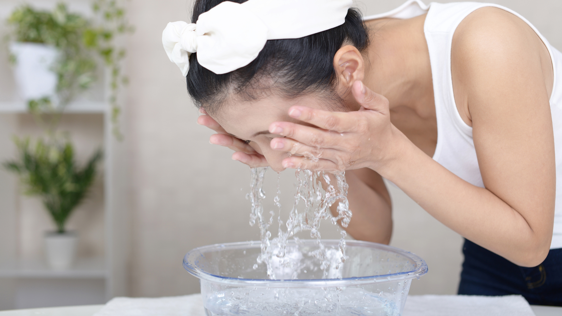 Mụn nhọt không có đầu: Nguyên nhân, cách nhận biết và xử lý an toàn 4