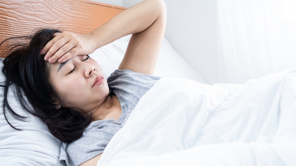 Mụn nhọt ở đùi: Nguyên nhân, cách điều trị và phòng ngừa hiệu quả 2