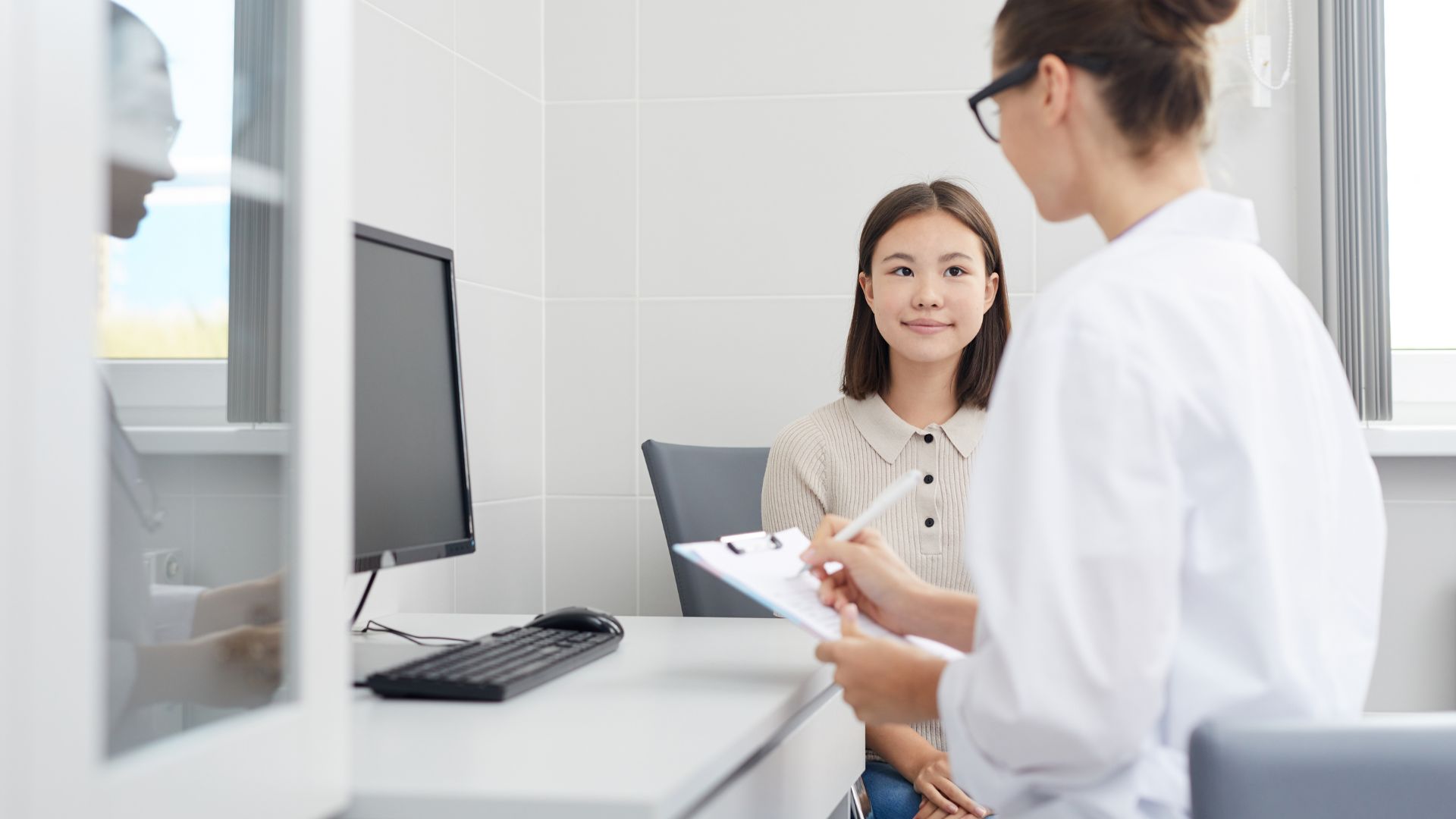 Mụn nhọt ở lưng: Bệnh ngoài da thường gặp và cách xử lý 3