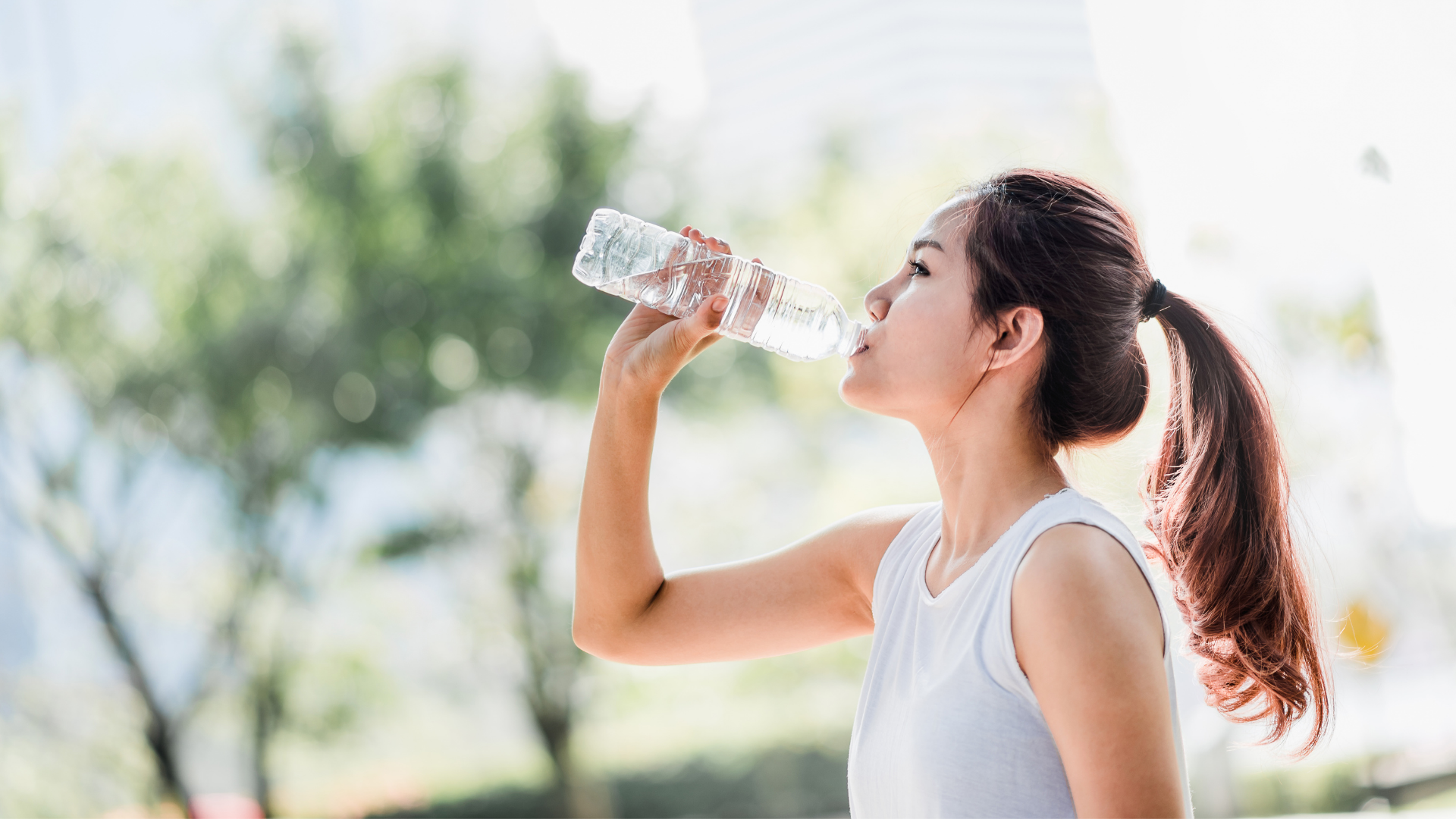 Mụn nhọt ở môi: Dấu hiệu nhận biết, nguyên nhân và cách xử lý đúng cách 3