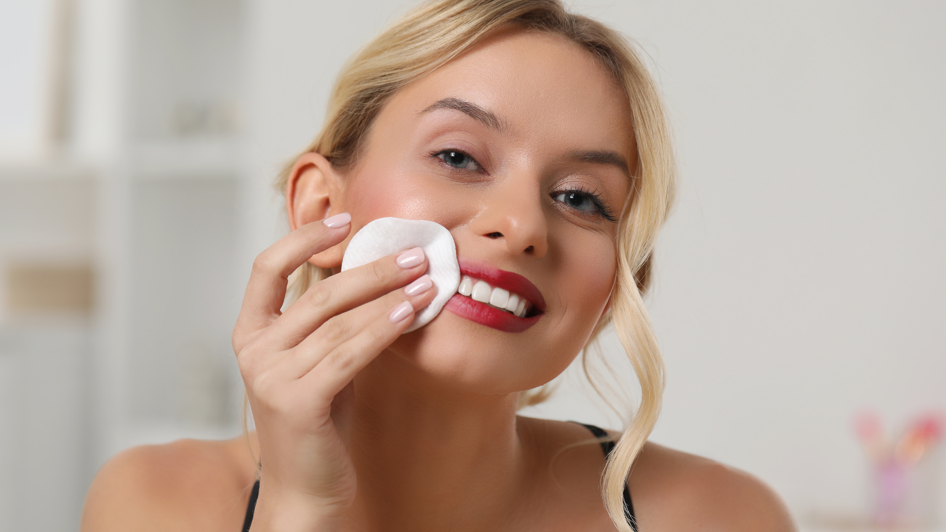 Mụn nhọt ở môi: Dấu hiệu nhận biết, nguyên nhân và cách xử lý đúng cách 4