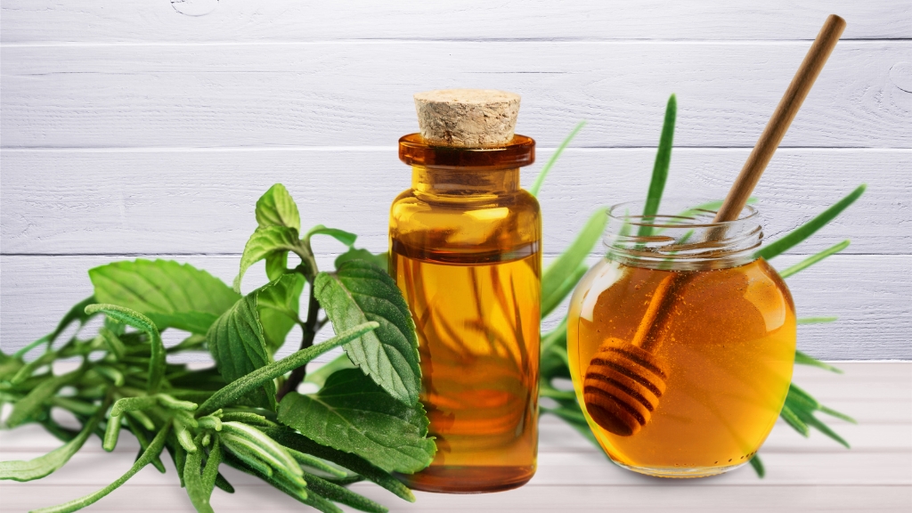Mụn nhọt ở tay: Nguyên nhân, cách điều trị và phòng ngừa hiệu quả 4