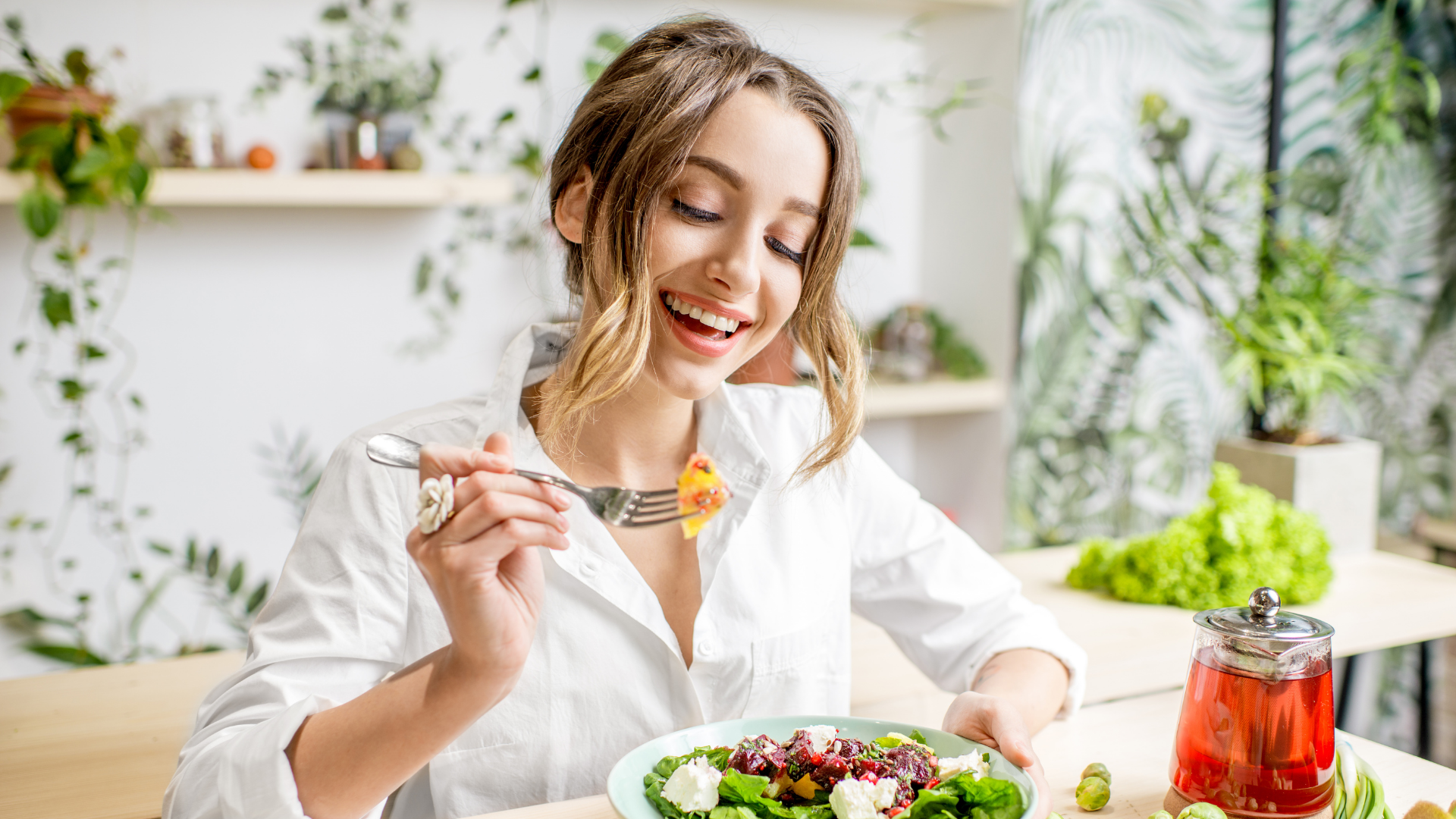 Mụn ở ngực: Nguyên nhân, cách điều trị và phòng ngừa hiệu quả 4