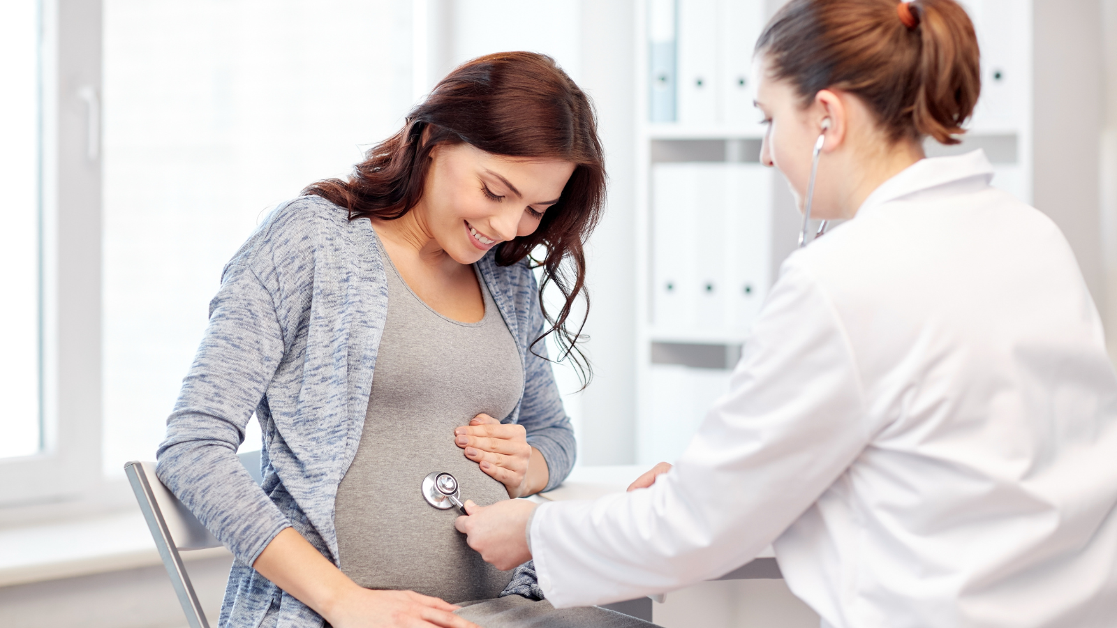 Mụn rộp sinh dục có tự khỏi không? Cách điều trị và phòng bệnh? 3