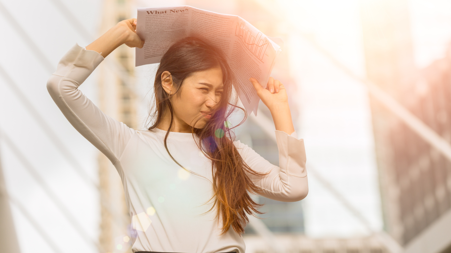 Mụn thịt ở nách là do đâu? Có cách nào khắc phục tình trạng này không? 2