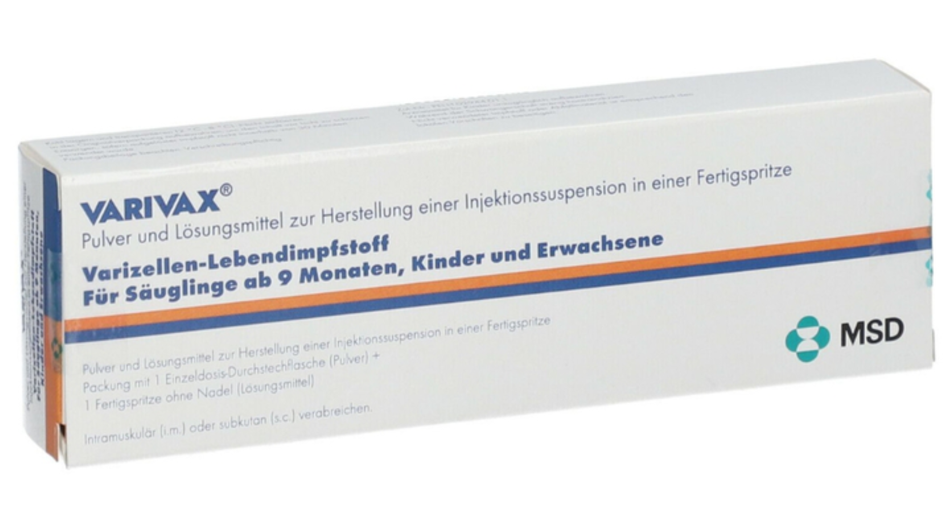 mun-thuy-dau-theo-tung-giai-doan-va-cach-cham-soc-hieu-qua-5