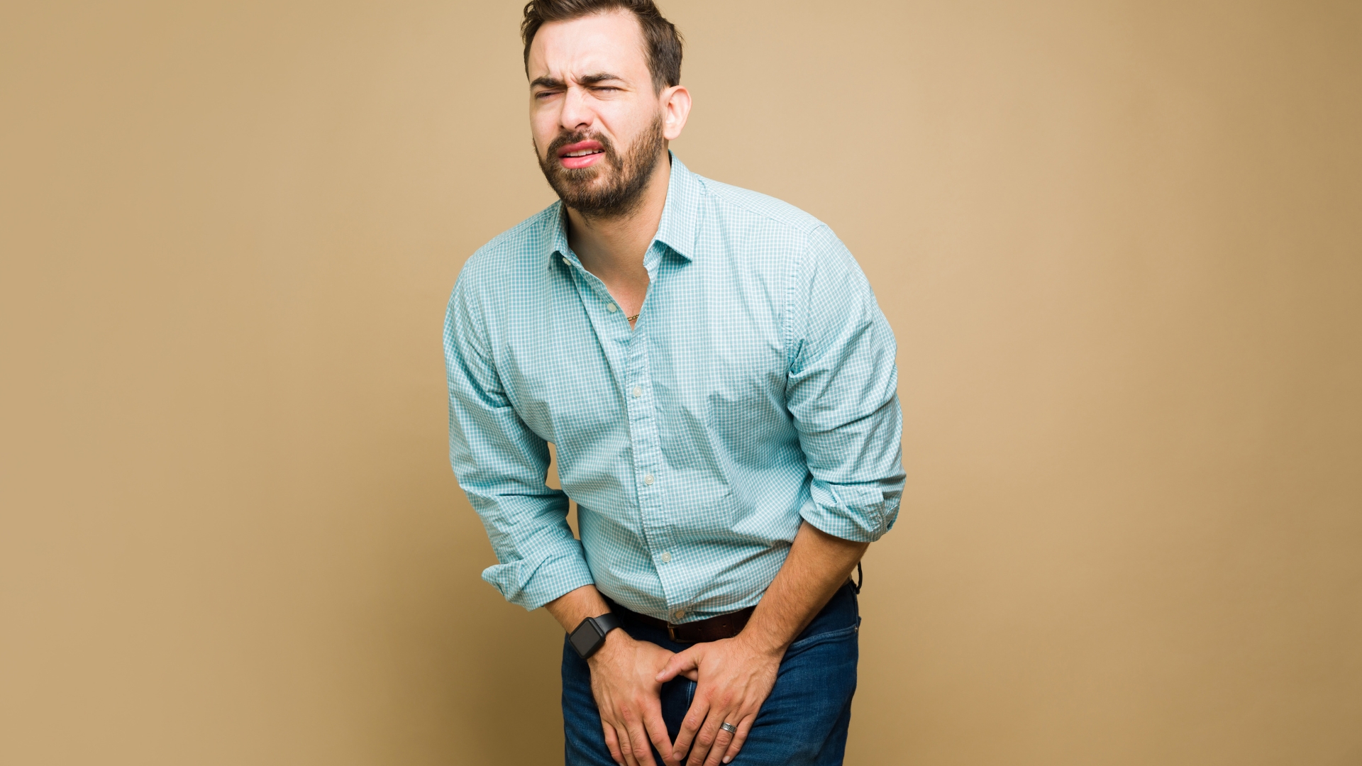 Nếu nốt mụn trắng do nhiễm trùng mà không được điều trị đúng cách có thể khiến vấn đề nhiễm trùng lan rộng và nghiêm trọng hơn