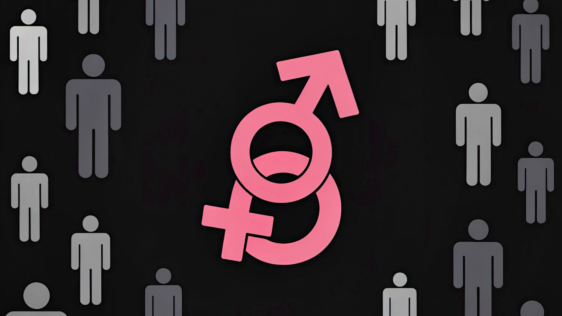 Mụn trắng ở cơ quan sinh dục cũng có thể bắt nguồn từ các bệnh lây qua đường tình dục khi quan hệ không an toàn