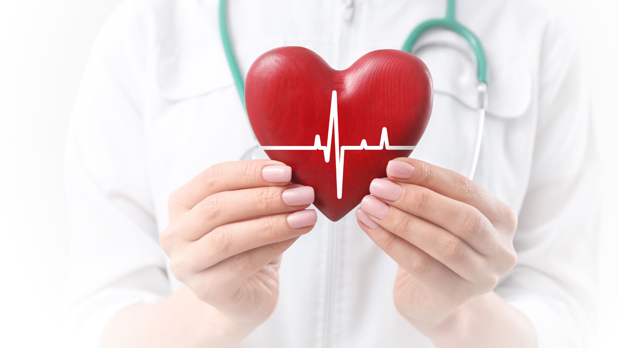 Myoglobin trong tế bào cơ tim hỗ trợ quá trình co bóp liên tục và nhịp nhàng của tim