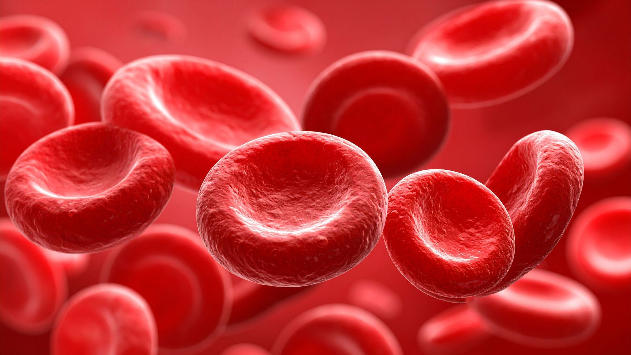 Nồng độ Na+ trong máu tăng hoặc giảm có thể ảnh hưởng đến chức năng của các cơ quan