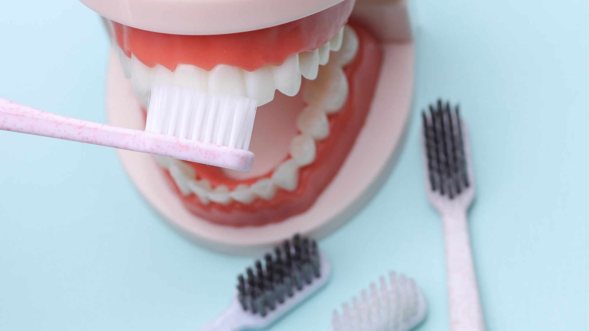 Vệ sinh đúng cách giúp giảm nguy cơ nhiễm nấm Candida