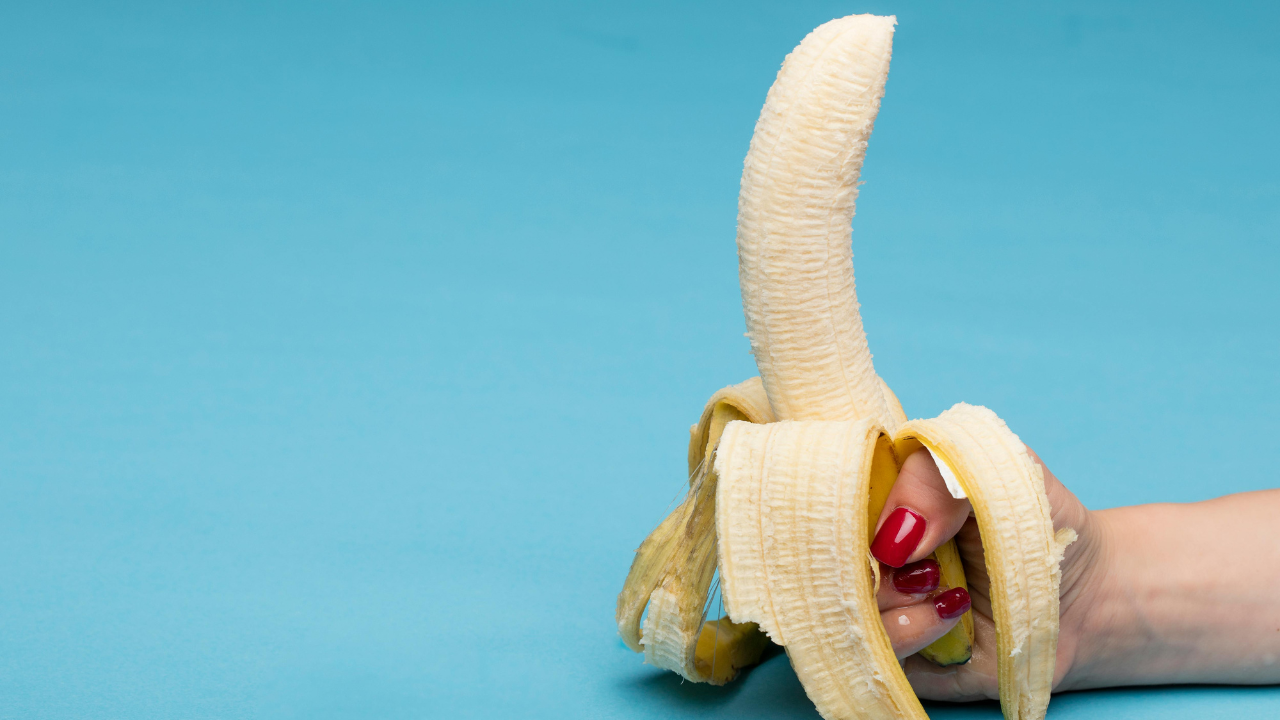 Việc lột bao quy đầu đúng thời điểm mang lại nhiều lợi ích quan trọng