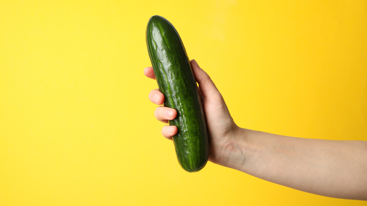 Nếu nam giới trong độ tuổi 13 - 25 cần chủ động can thiệp sớm