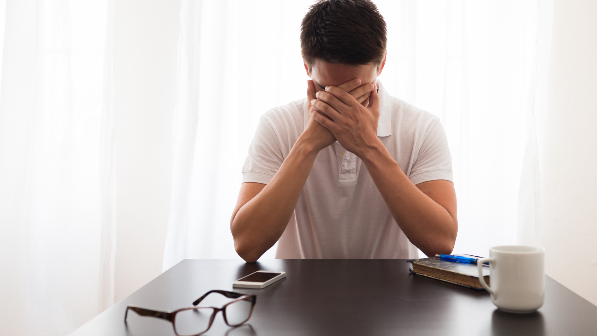 Giải đáp nam giới bị sùi mào gà có con được không giúp bạn chủ động bảo vệ sức khỏe sinh sản và bạn đời