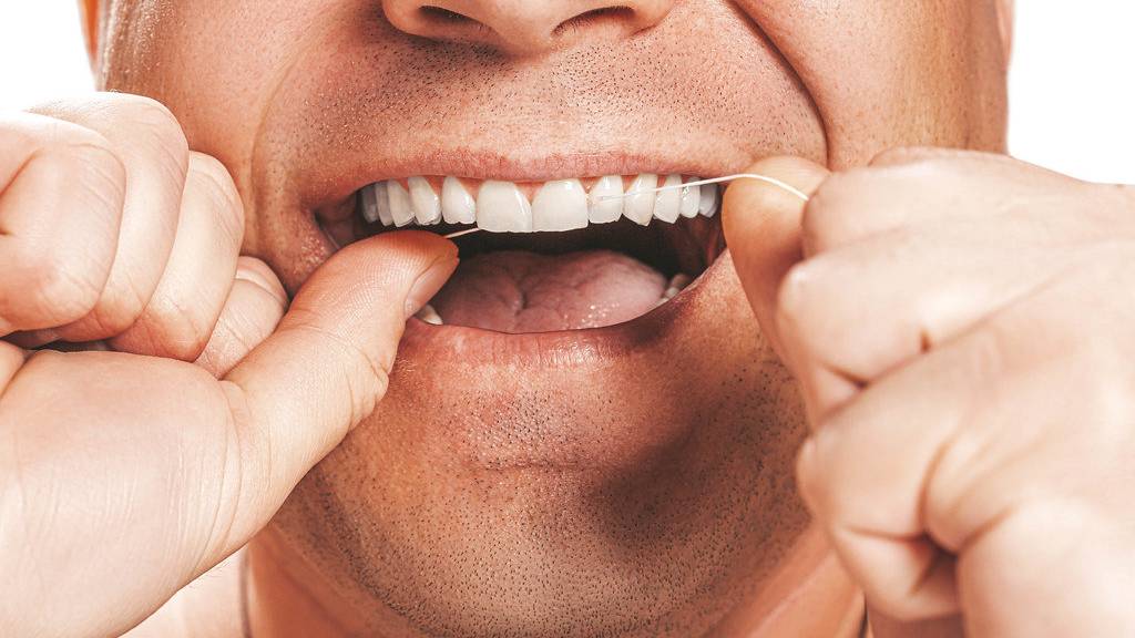 Nấm lưỡi ở người lớn có nguy hiểm không? Khi nào nên đi khám? 4