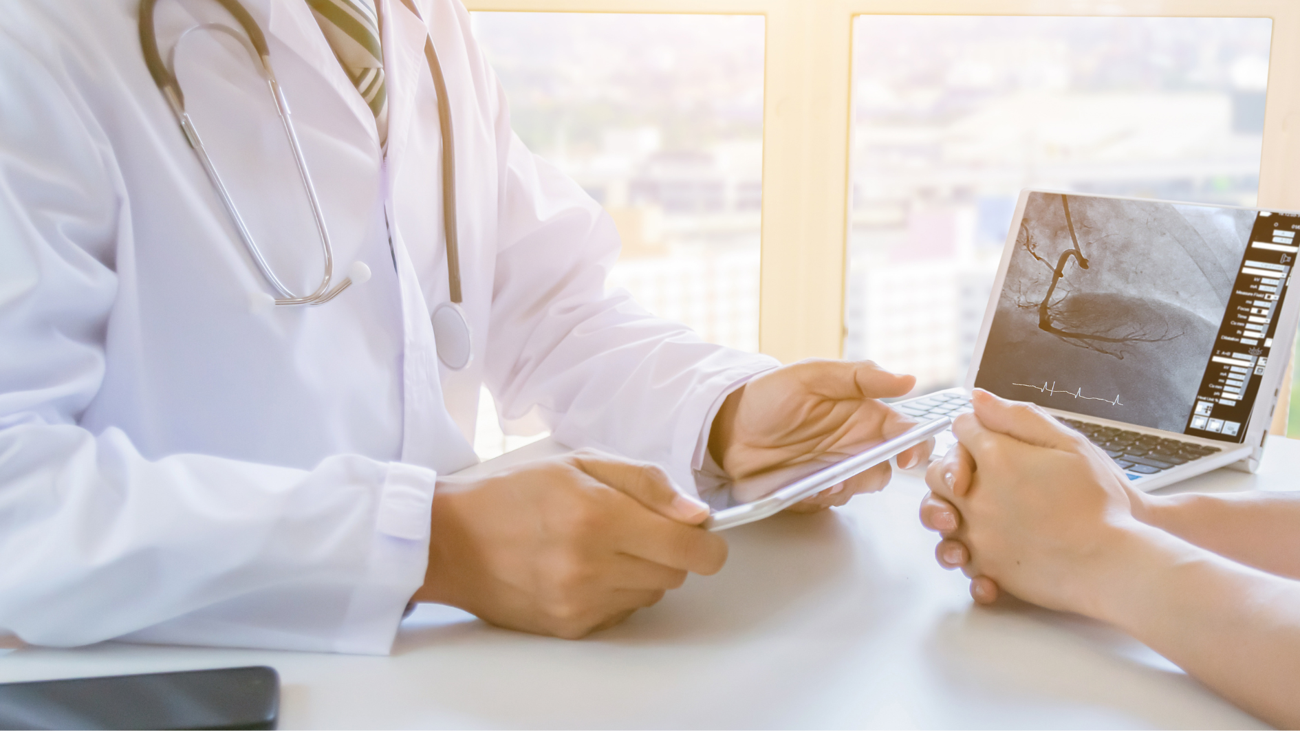 Điều trị nấm mông theo chỉ định của bác sĩ