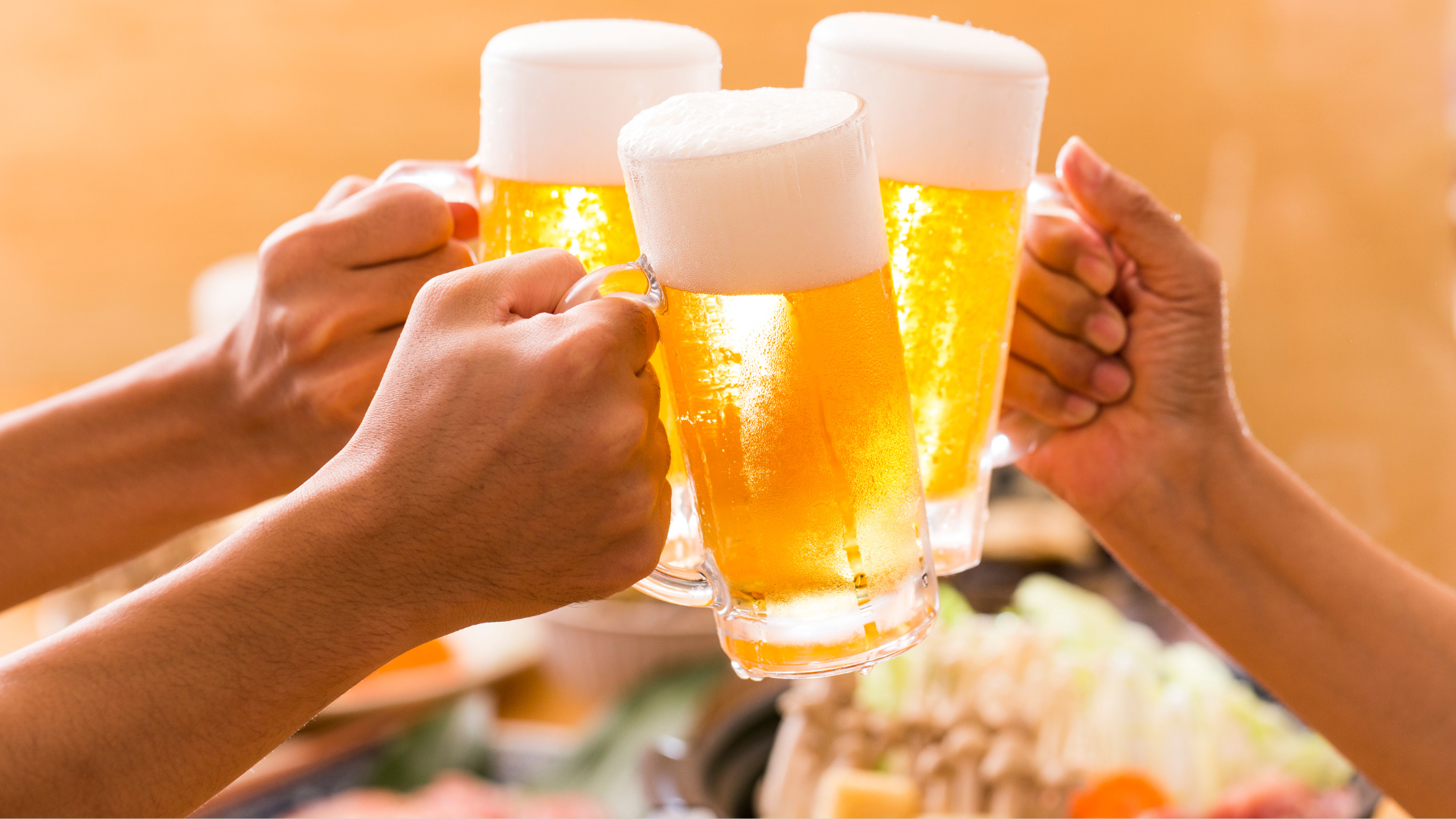 Hạn chế sử dụng chất kích thích