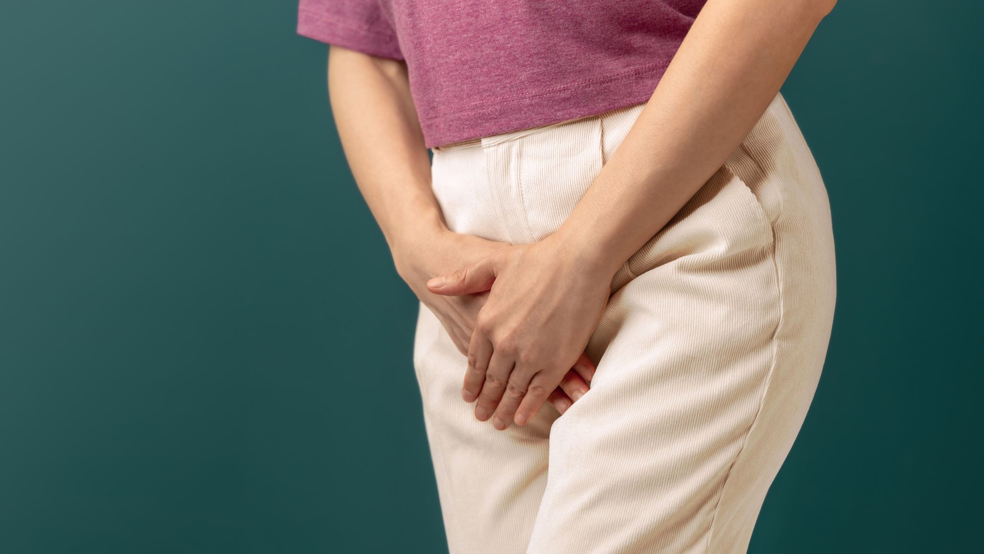 Viêm cổ tử cung mạn tính có thể gây hình thành nang Naboth do quá trình lành thương sau viêm