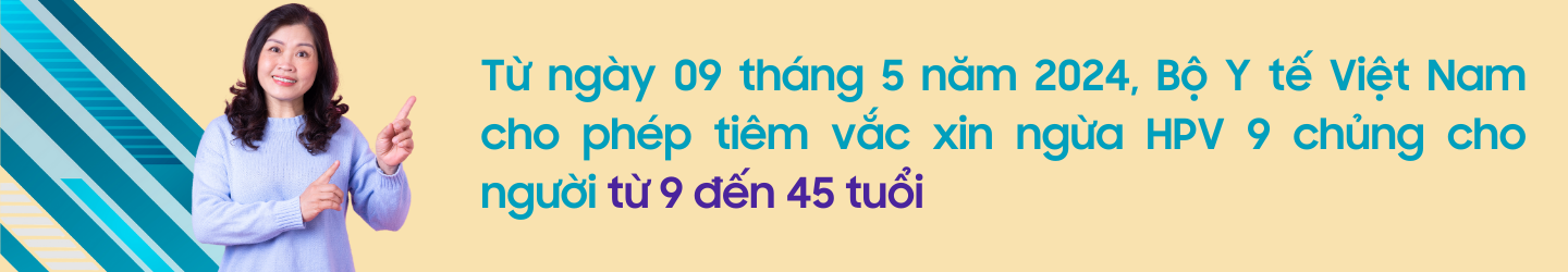nang-do-tuoi-tiem-hpv.png