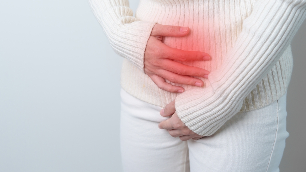 Nang đơn thùy buồng trứng là gì? Dấu hiệu, nguyên nhân và cách điều trị 2