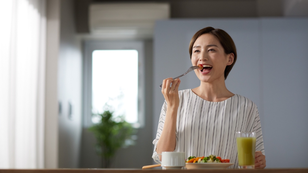 Nang đơn thùy buồng trứng là gì? Dấu hiệu, nguyên nhân và cách điều trị 5