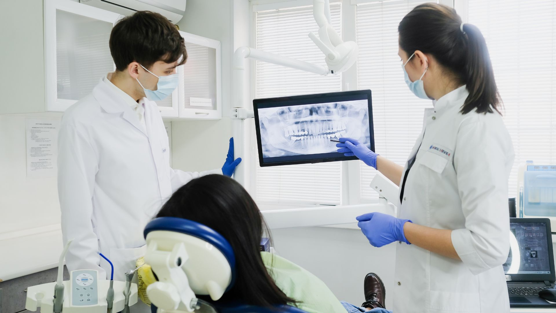 Nâng khớp cắn là gì? Khi nào cần nâng khớp cắn và những điều bạn cần biết 5