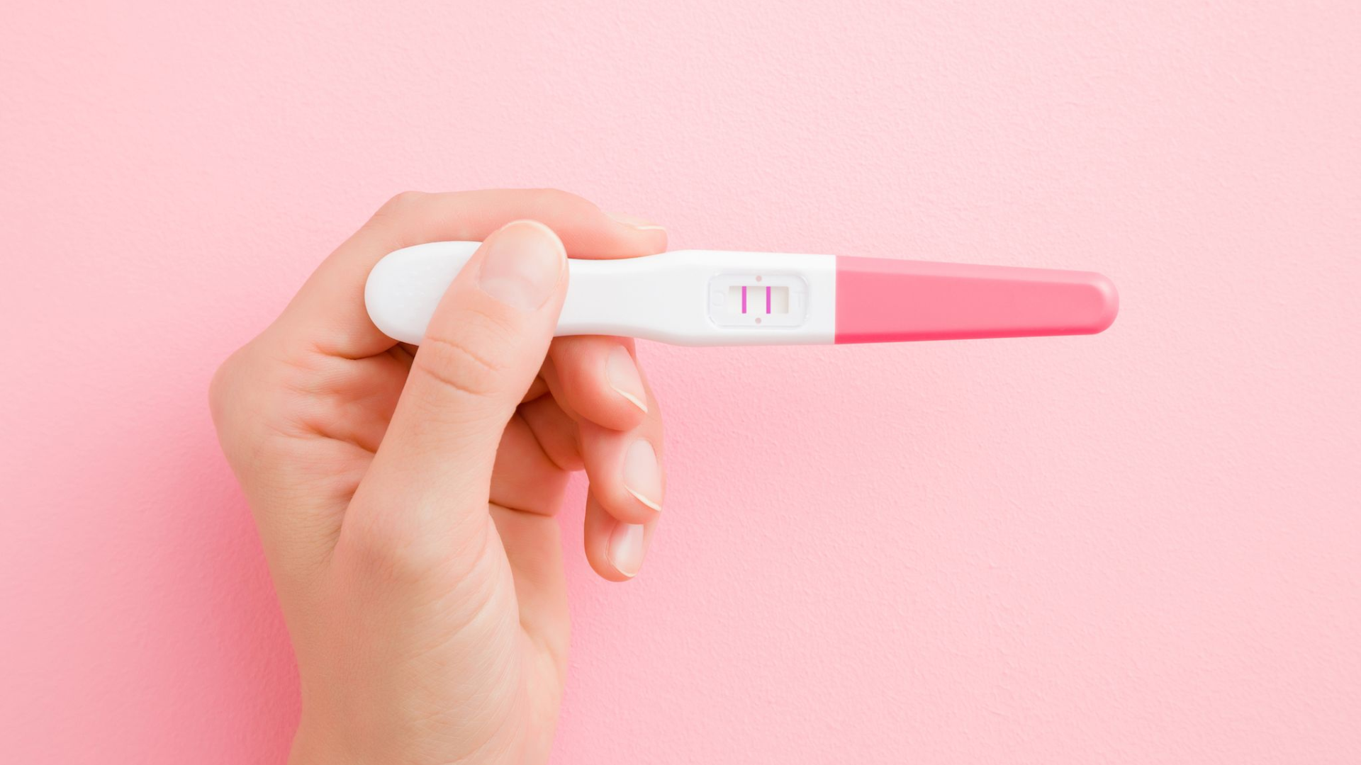 Nang Naboth cổ tử cung có mang thai được không? Phần lớn chị em vẫn có khả năng mang thai