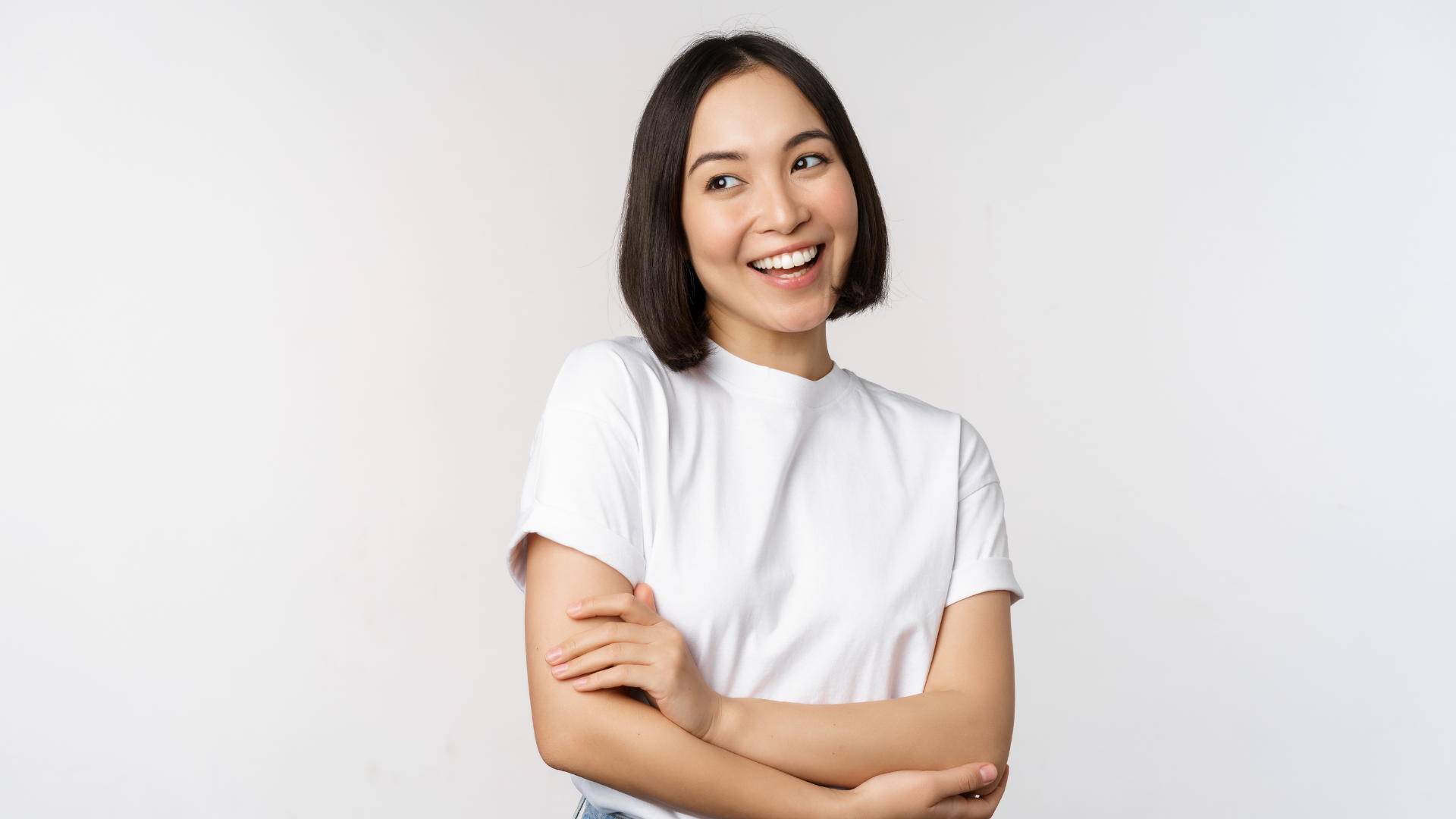 Nang Naboth cổ tử cung có nguy hiểm không? Phần lớn là lành tính nhưng nên theo dõi nếu có bất thường