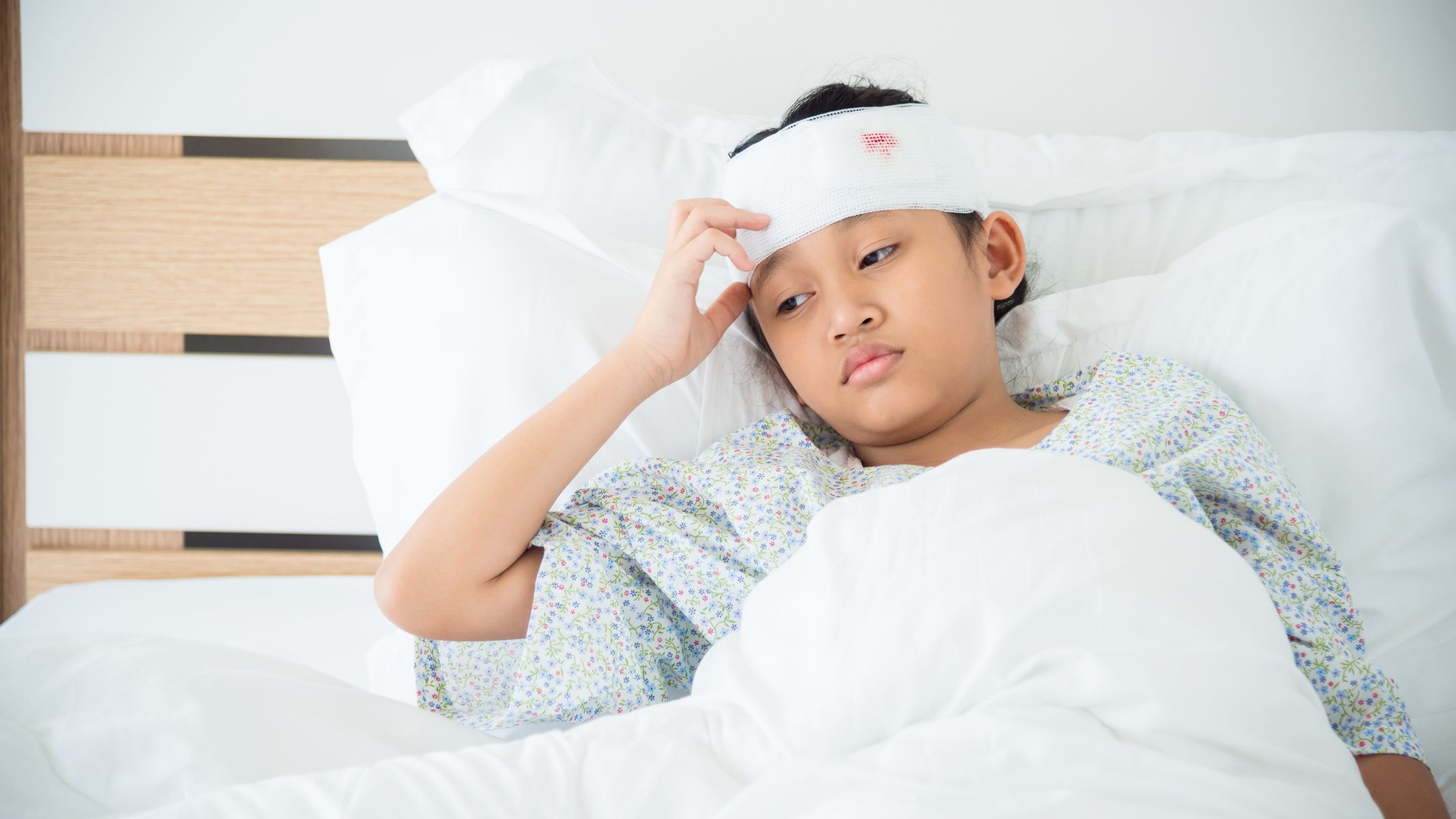 Não úng thủy (Hydrocephalus): Những điều bạn cần biết 2