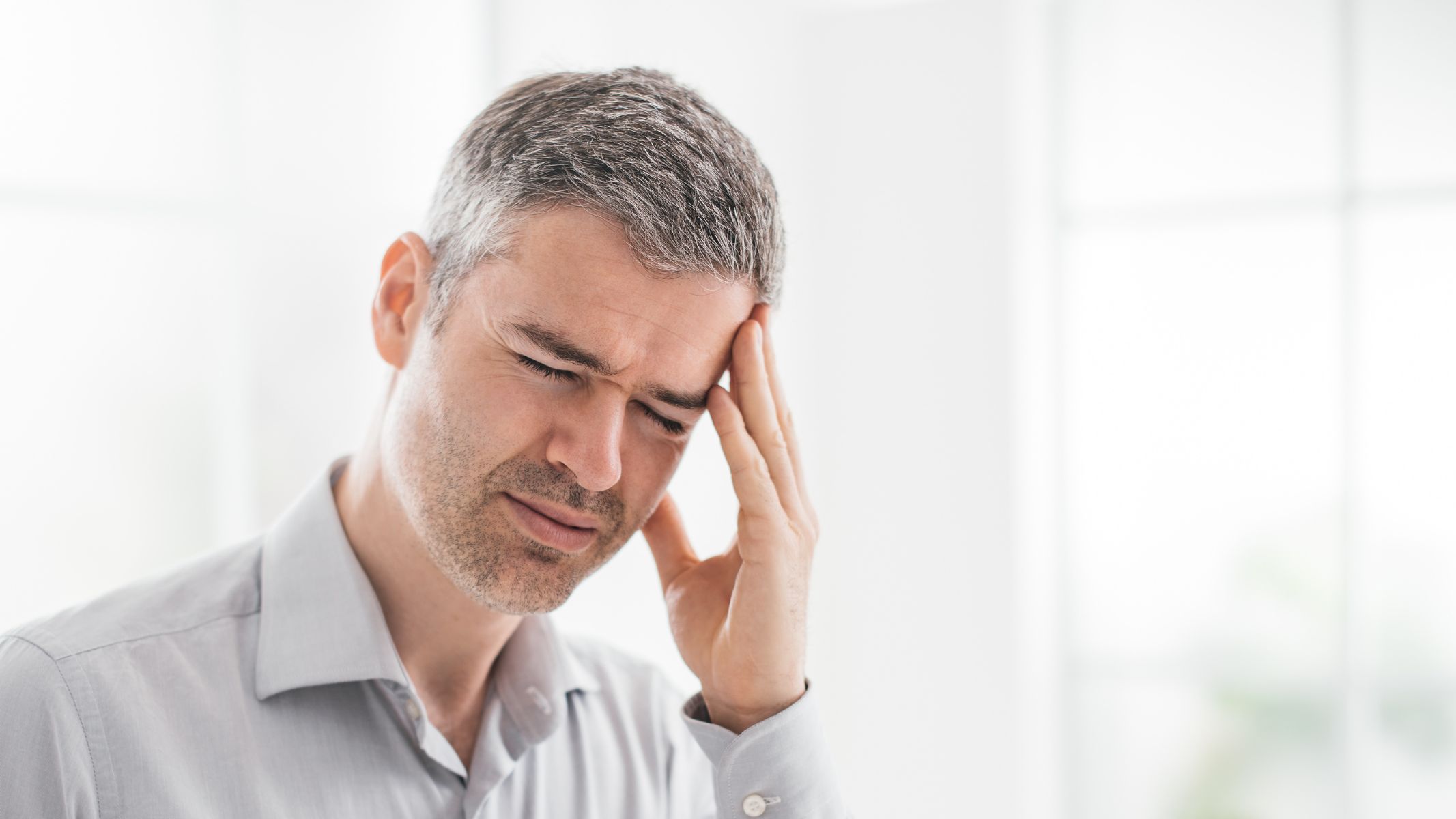 Não úng thủy (Hydrocephalus): Những điều bạn cần biết 3