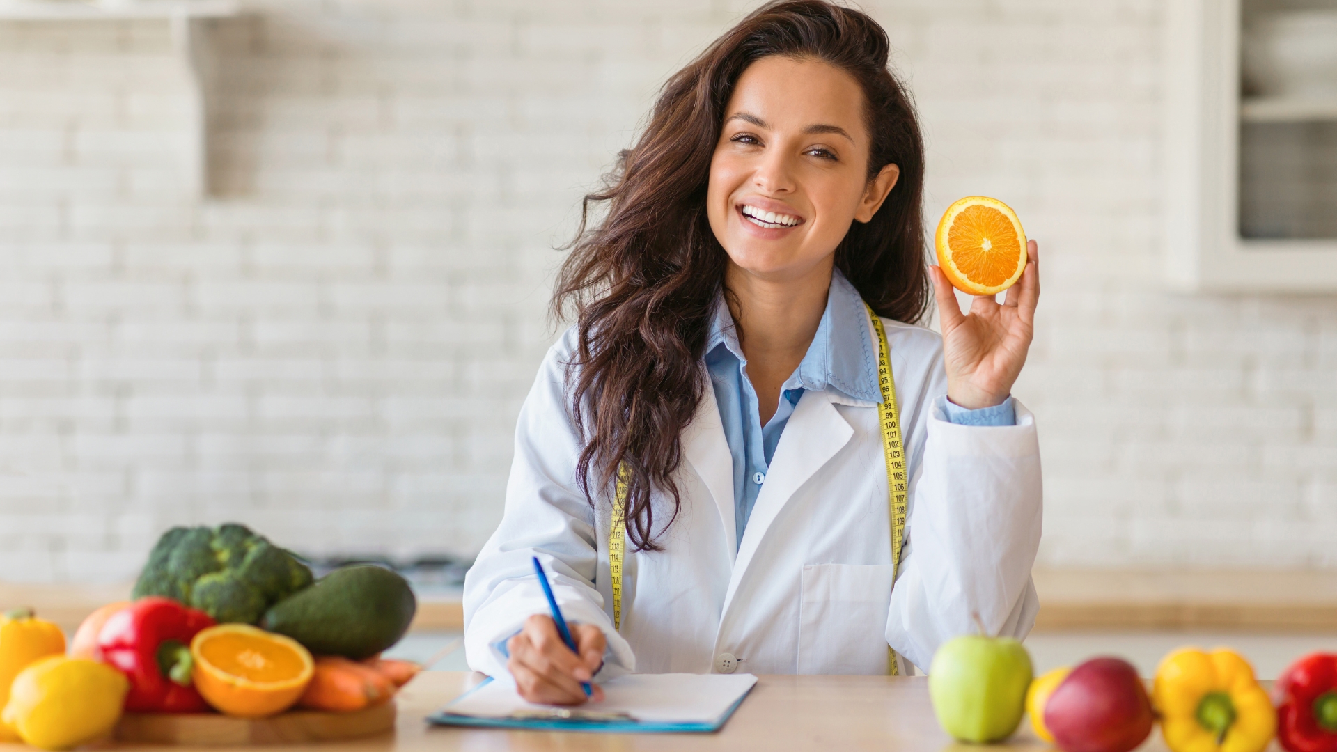 Người đang áp dụng chế độ ăn chuyên biệt hoặc có rối loạn lipid máu nên hạn chế khẩu phần và có sự tư vấn của chuyên gia