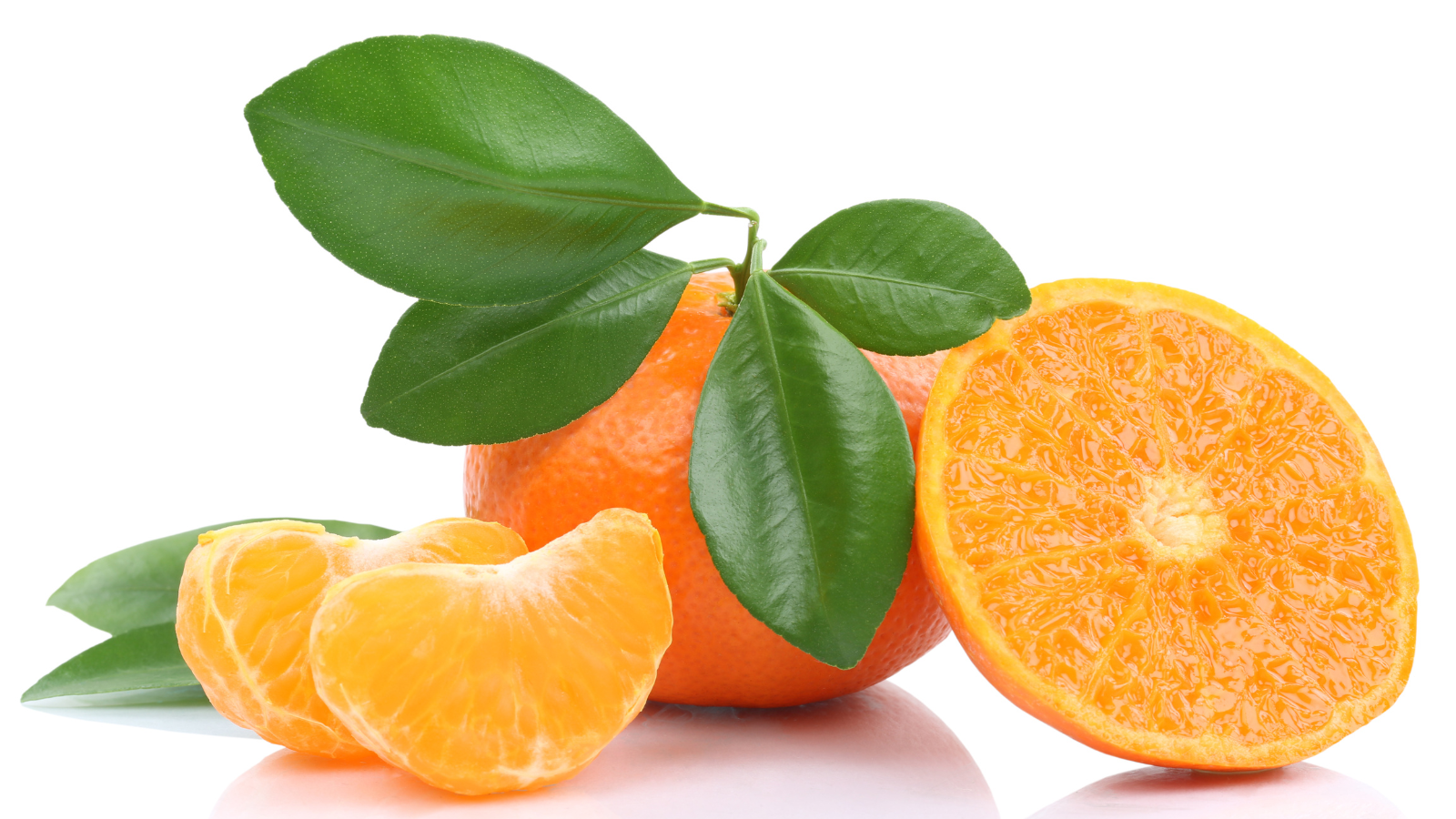 Tiểu đường ăn cam được không? Bổ sung vitamin C sao cho an toàn