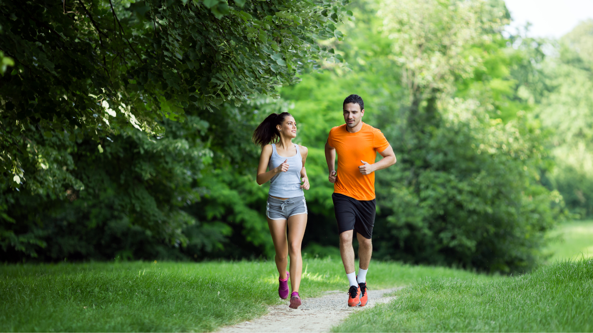 Nên chạy bộ bao nhiêu phút mỗi ngày? Thời gian chạy bộ mỗi ngày phụ thuộc vào nhiều yếu tố