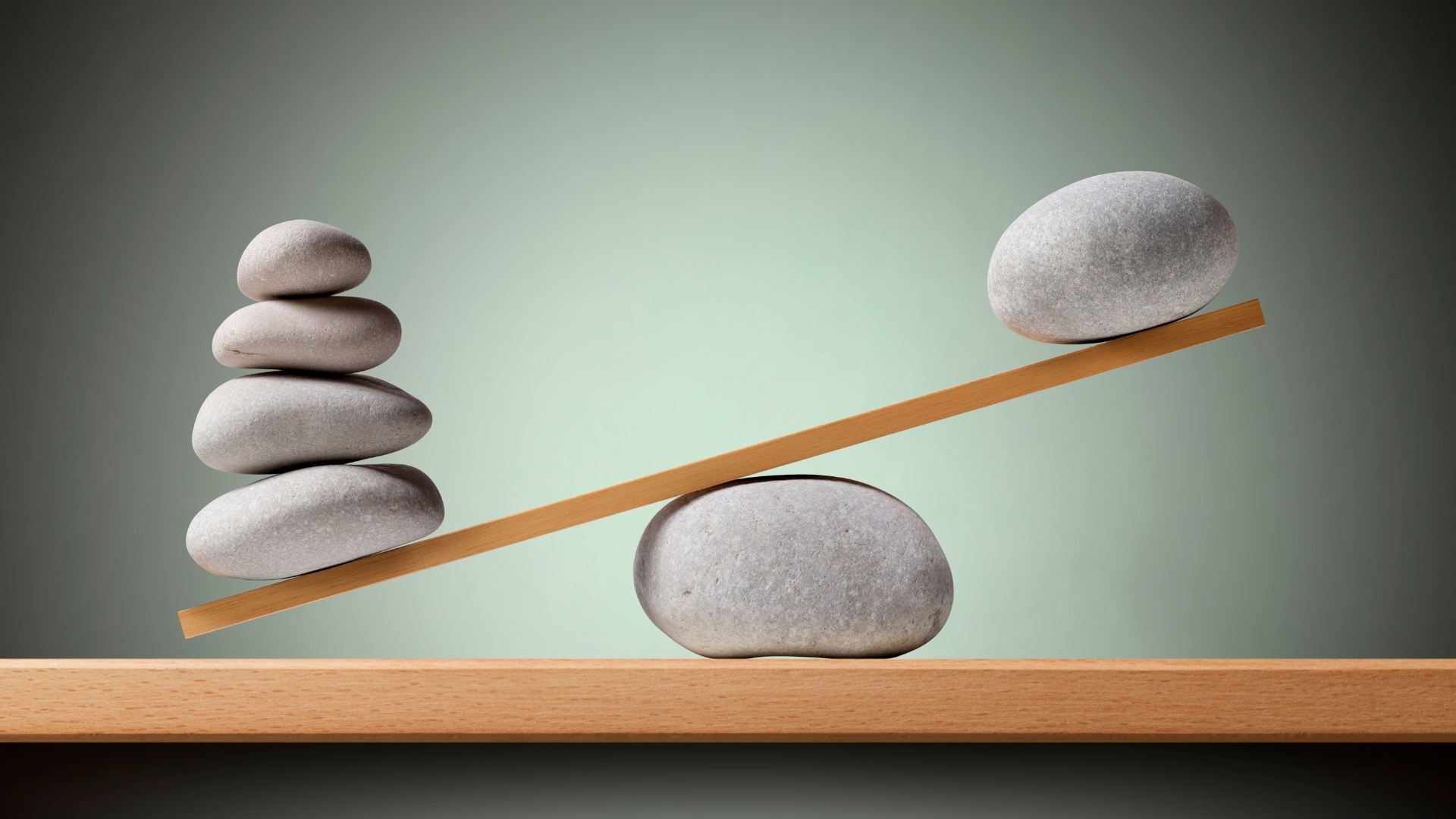 Bổ sung vitamin nhưng không đúng cách đều có thể gây mất cân bằng, khiến trẻ bị thừa hoặc bị thiếu vitamin A trong quá trình sử dụng