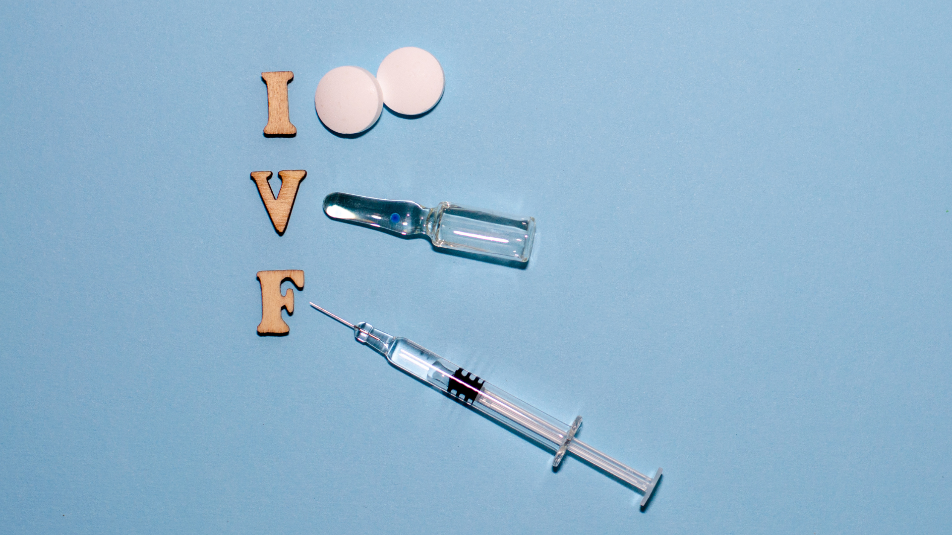 Thời điểm chuyển phôi IVF không có quy tắc cố định mà phụ thuộc vào nhiều yếu tố