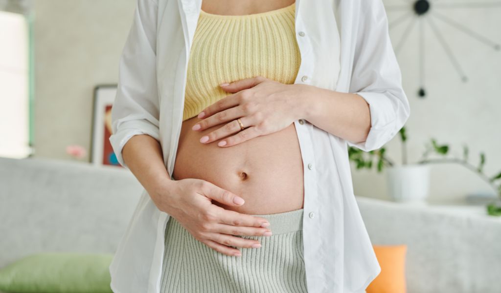 Nên đặt vòng hay tiêm thuốc tránh thai? Giải pháp nào phù hợp với bạn? 2